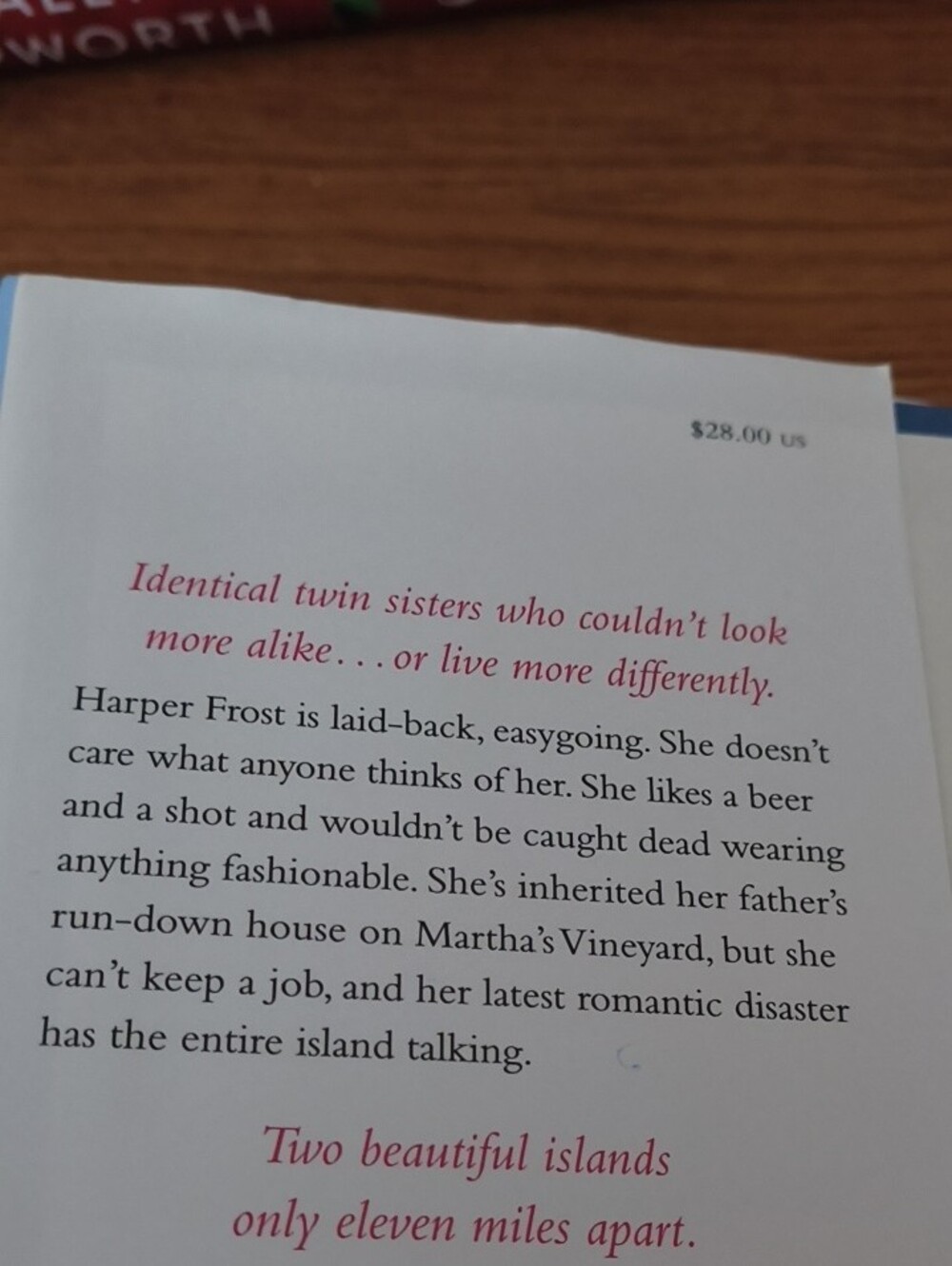 Books - Picture 6 of 8